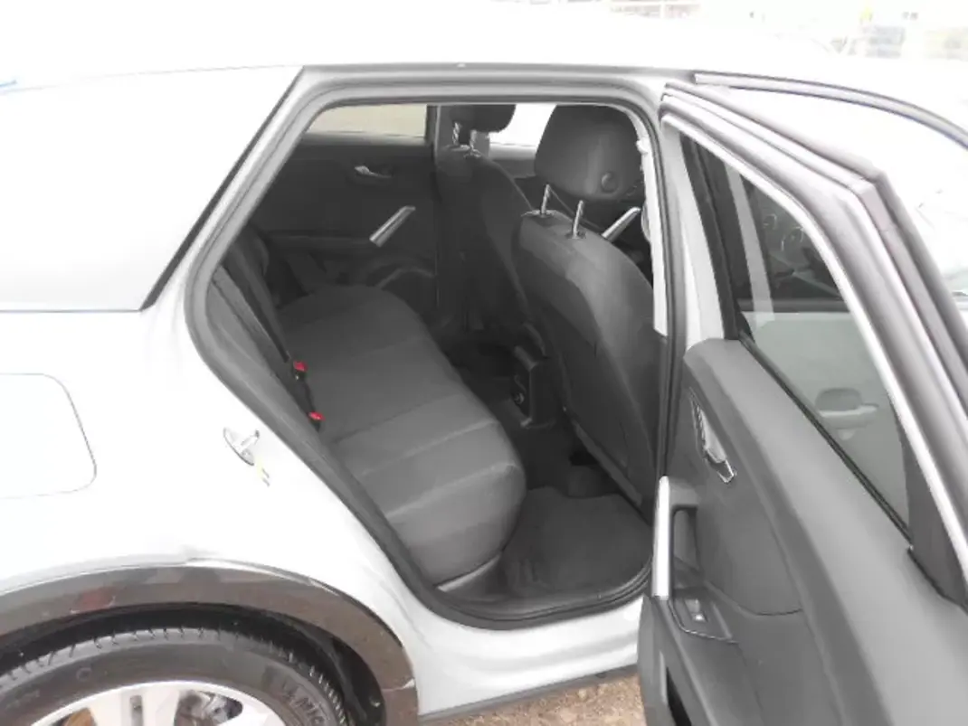 Audi Q2 2024 - 25900 EUR, 49829 km - AUTO.MOTO.pt - 49829km - foto 9 de 17