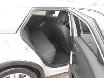 Audi Q2 2024 - 25900 EUR, 49829 km - AUTO.MOTO.pt - 49829km - foto 9 de 17