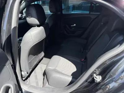 Mercedes-Benz A 180 2022 - 26900 EUR, 148000 km - AUTO.MOTO.pt - 148000km - foto 8 de 11
