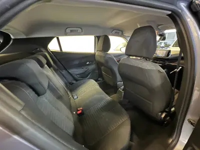 Peugeot 2008 2020 - 13990 EUR, 110000 km - AUTO.MOTO.pt - 110000km - foto 11 de 23