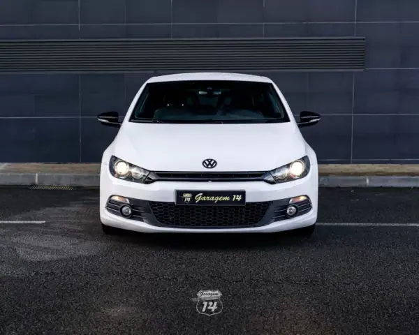 Volkswagen Scirocco 2013 - 16990 EUR, 153299 km - AUTO.MOTO.pt - 153299km - foto 49 de 49