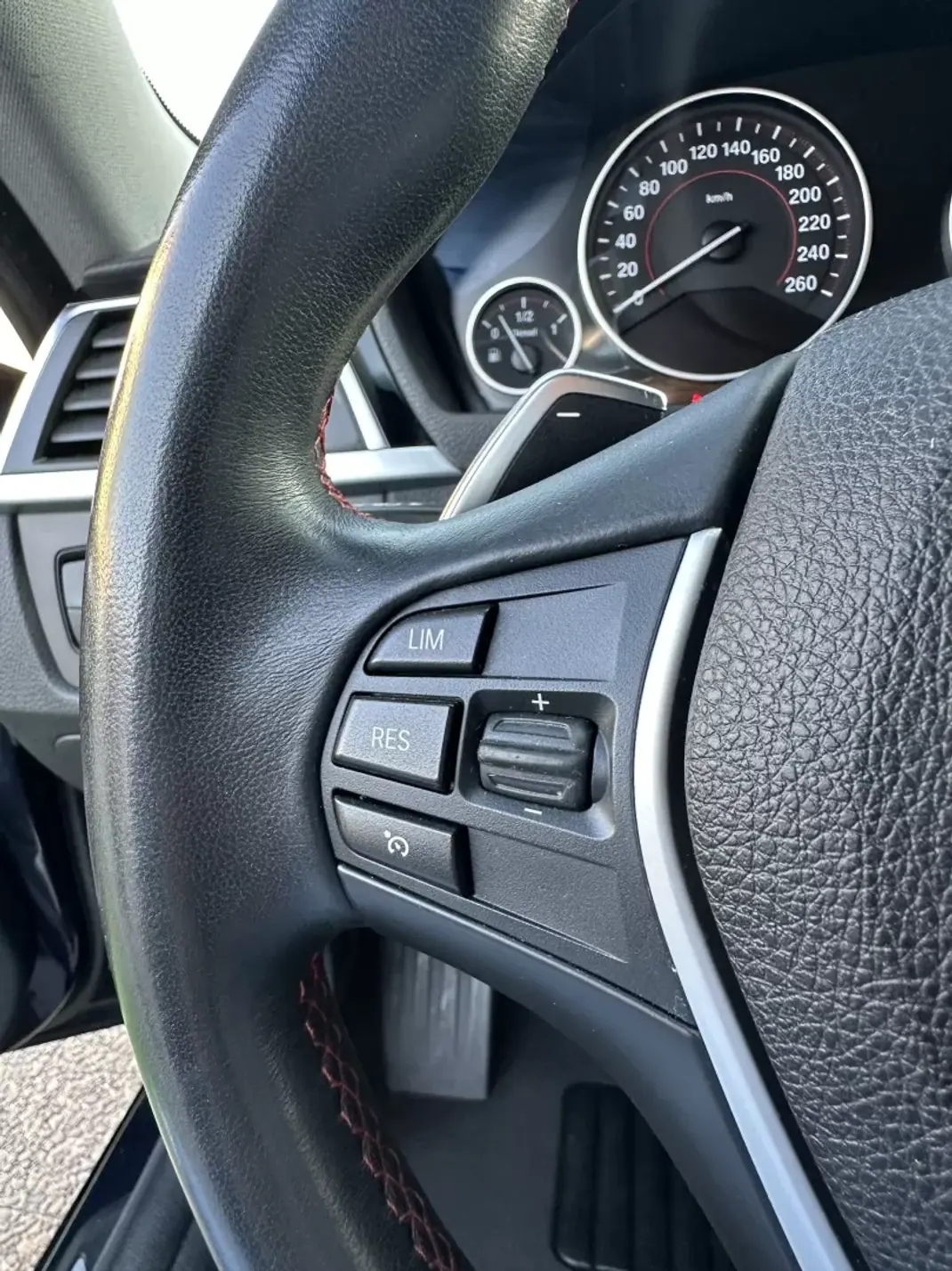 BMW 420 Gran Coupé 2019 - 23900 EUR, 180000 km - 180000km - foto 38 de 61