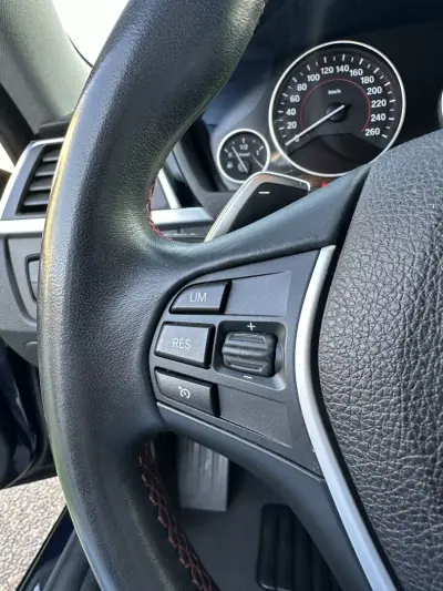 BMW 420 Gran Coupé 2019 - 23900 EUR, 180000 km - AUTO.MOTO.pt - 180000km - foto 38 de 61