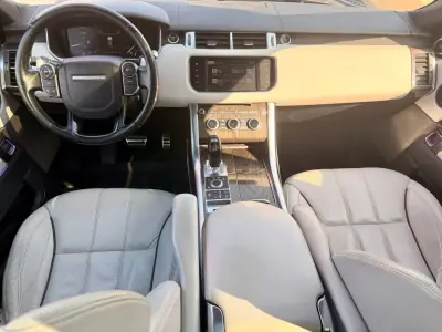 Land Rover Range Rover Sport 2016 - 43990 EUR, 99900 km - AUTO.MOTO.pt - 99900km - foto 17 de 33