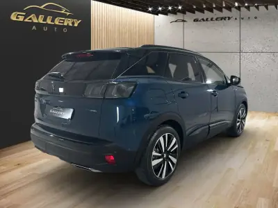 Peugeot 3008 2021 - 28800 EUR, 58000 km - AUTO.MOTO.pt - 58000km - foto 3 de 20