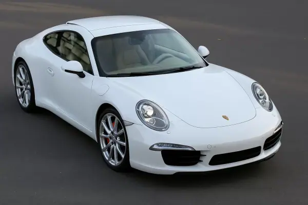 Porsche 911 2013 - 85750 EUR, 95500 km - AUTO.MOTO.pt - 95500km - foto 2 de 15