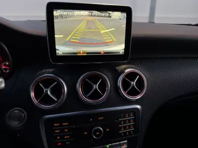 Mercedes-Benz A 220 2015 - 20500 EUR, 182231 km - AUTO.MOTO.pt - 182231km - foto 17 de 23