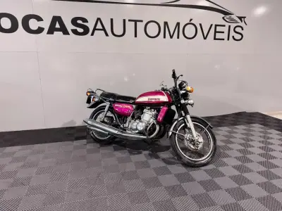 Suzuki GSX-S 1000GT+ 1972 - 12900 EUR, 30000 km - AUTO.MOTO.pt - 30000km - foto 15 de 26