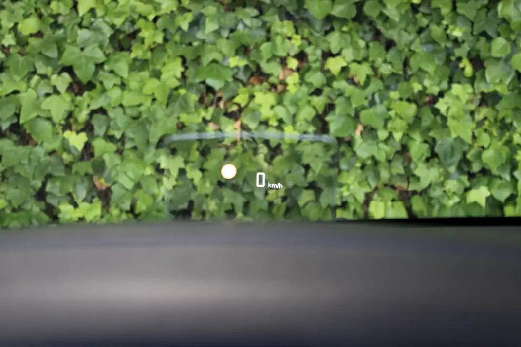 Peugeot Traveller 2019 - 32900 EUR, 115000 km - 115000km - foto 24 de 24