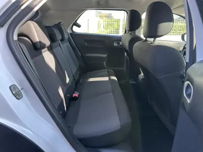 Citroën C4 Cactus 2020 - 11900 EUR, 150000 km - AUTO.MOTO.pt - 150000km - foto 13 de 37