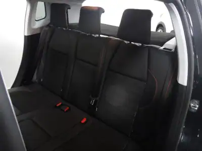Peugeot 2008 2017 - 11750 EUR, 65000 km - AUTO.MOTO.pt - 65000km - foto 14 de 27