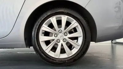 Peugeot 308 SW 2020 - 11990 EUR, 153706 km - AUTO.MOTO.pt - 153706km - foto 24 de 34