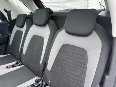Citroën C4 Picasso 2015 - 9250 EUR, 160000 km - AUTO.MOTO.pt - 160000km - foto 31 de 68
