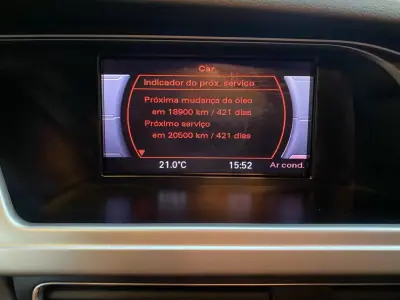 Audi A4 Avant 2010 - 9950 EUR, 287536 km - AUTO.MOTO.pt - 287536km - foto 12 de 20