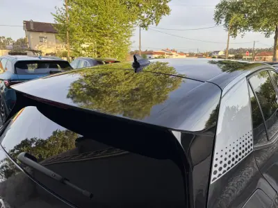 Volkswagen ID.3 2020 - 19900 EUR, 93000 km - AUTO.MOTO.pt - 93000km - foto 28 de 44