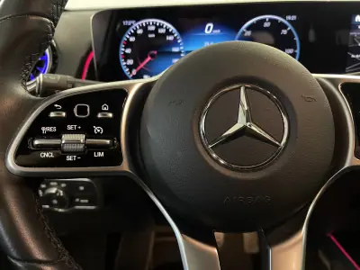 Mercedes-Benz EQB 2022 - 37750 EUR, 69000 km - AUTO.MOTO.pt - 69000km - foto 22 de 44