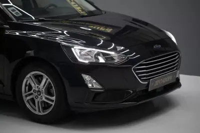 Ford Focus 2021 - 13850 EUR, 196506 km - AUTO.MOTO.pt - 196506km - foto 13 de 42