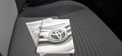 Toyota Yaris 2020 - 12990 EUR, 61278 km - AUTO.MOTO.pt - 61278km - foto 39 de 39