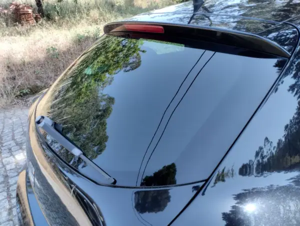 SEAT Ibiza 2014 - 12250 EUR, 200000 km - AUTO.MOTO.pt - 200000km - foto 26 de 26