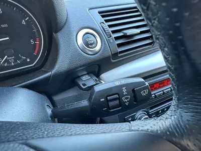 BMW 120 2013 - 17500 EUR, 154360 km - AUTO.MOTO.pt - 154360km - foto 32 de 46