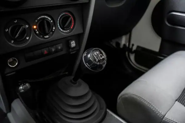 Jeep Wrangler 2008 - 30990 EUR, 142871 km - AUTO.MOTO.pt - 142871km - foto 19 de 29