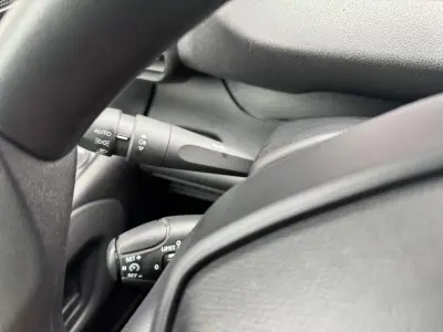 Peugeot PARTNER 1.6 BlueHDi L1 Pro 2019 - 11500 EUR, 172861 km - AUTO.MOTO.pt - 172861km - foto 10 de 11