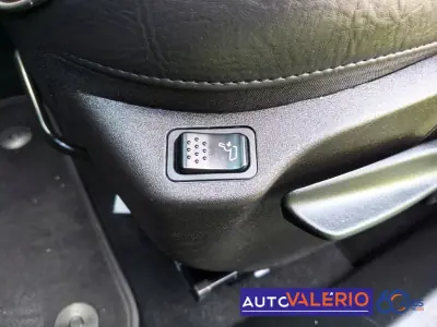 Fiat 500X 2021 - 17450 EUR, 76516 km - AUTO.MOTO.pt - 76516km - foto 11 de 40
