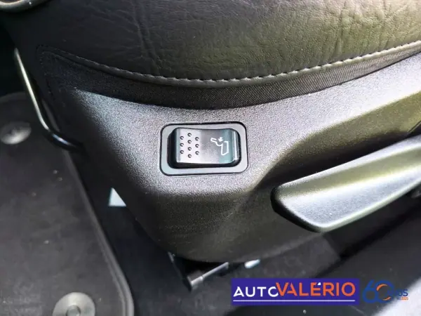 Fiat 500X 2021 - 16950 EUR, 76516 km - AUTO.MOTO.pt - 76516km - foto 11 de 40