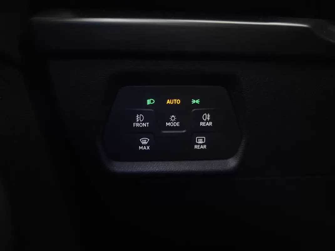 Cupra Formentor 2021 - 29950 EUR, 113105 km - 113105km - foto 36 de 50
