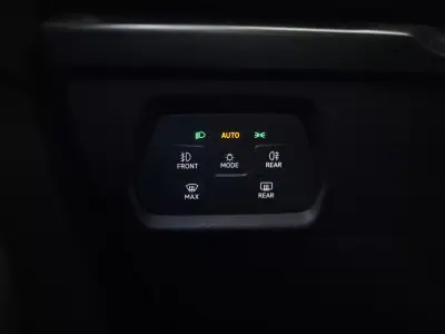 Cupra Formentor 2021 - 29950 EUR, 113105 km - AUTO.MOTO.pt - 113105km - foto 36 de 50