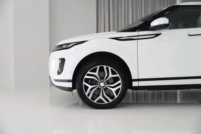 Land Rover Range Rover Evoque 2021 - 34950 EUR, 51000 km - AUTO.MOTO.pt - 51000km - foto 11 de 55