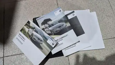 BMW 420 2014 - 23900 EUR, 184520 km - AUTO.MOTO.pt - 184520km - foto 51 de 51