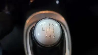 Nissan Juke 2018 - 13990 EUR, 96000 km - AUTO.MOTO.pt - 96000km - foto 11 de 24