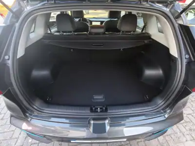 Kia e-Niro 2021 - 24400 EUR, 81000 km - AUTO.MOTO.pt - 81000km - foto 9 de 13