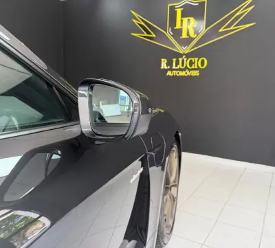 Porsche Taycan 2023 - 69000 EUR, 84534 km - AUTO.MOTO.pt - 84534km - foto 22 de 39