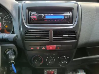 Fiat 2011 - 7250 EUR, 489563 km - AUTO.MOTO.pt - 489563km - foto 8 de 20