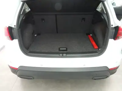 SEAT Arona 2022 - 13950 EUR, 84300 km - AUTO.MOTO.pt - 84300km - foto 12 de 12