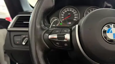 BMW M4 2016 - 53990 EUR, 109780 km - AUTO.MOTO.pt - 109780km - foto 17 de 35