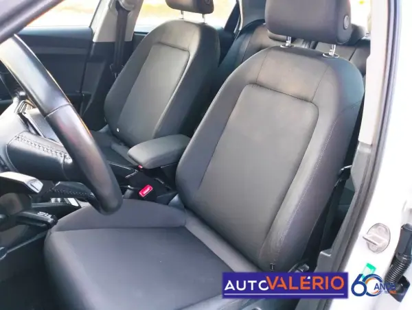 Audi A1 Sportback 2019 - 18950 EUR, 69000 km - AUTO.MOTO.pt - 69000km - foto 8 de 31