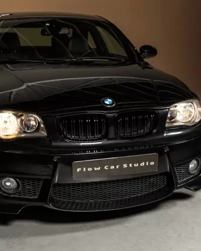 BMW 120 2007 - 12950 EUR, 231000 km - AUTO.MOTO.pt - 231000km - foto 8 de 20