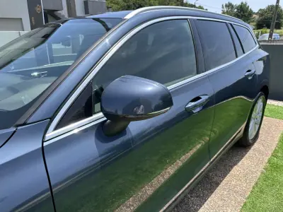 Volvo V60 2020 - 20900 EUR, 100000 km - AUTO.MOTO.pt - 100000km - foto 17 de 59