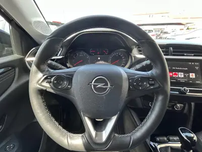 Opel Corsa 2022 - 14500 EUR, 129734 km - AUTO.MOTO.pt - 129734km - foto 14 de 23