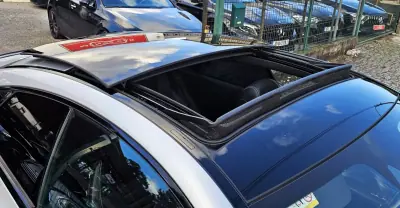 Mercedes-Benz E 220 2017 - 34999 EUR, 180000 km - AUTO.MOTO.pt - 180000km - foto 20 de 45