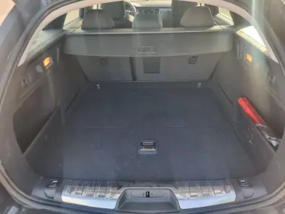 Peugeot 508 SW 2018 - 12900 EUR, 146000 km - AUTO.MOTO.pt - 146000km - foto 8 de 16