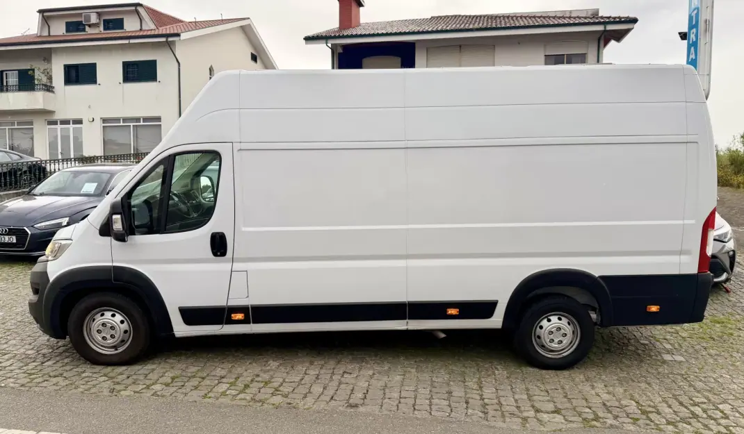 Opel 2023 - 28450 EUR, 75000 km - AUTO.MOTO.pt - 75000km - foto 6 de 20