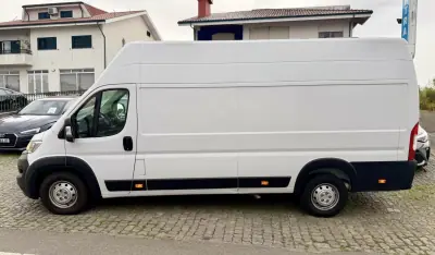 Opel 2023 - 28450 EUR, 75000 km - AUTO.MOTO.pt - 75000km - foto 6 de 20