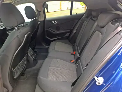 BMW 118 2023 - 24490 EUR, 60000 km - AUTO.MOTO.pt - 60000km - foto 19 de 29
