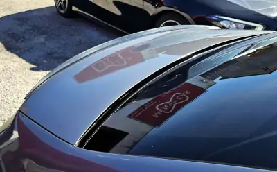 Mercedes-Benz A 180 Limousine 2019 - 26500 EUR, 154000 km - AUTO.MOTO.pt - 154000km - foto 25 de 31