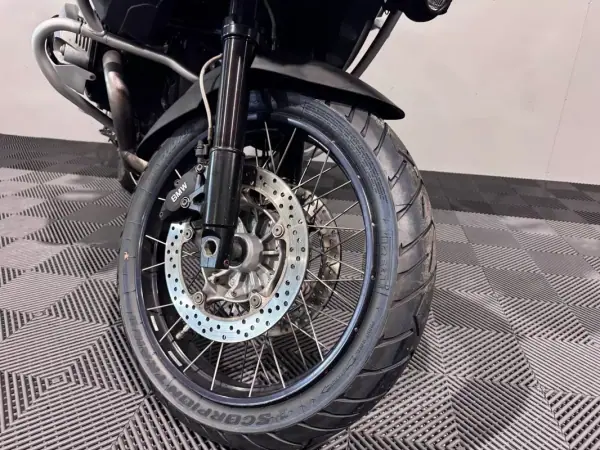 BMW C 400 GT 2012 - 11750 EUR, 60000 km - AUTO.MOTO.pt - 60000km - foto 10 de 28
