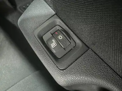 Citroën C3 2022 - 11900 EUR, 102634 km - AUTO.MOTO.pt - 102634km - foto 9 de 13